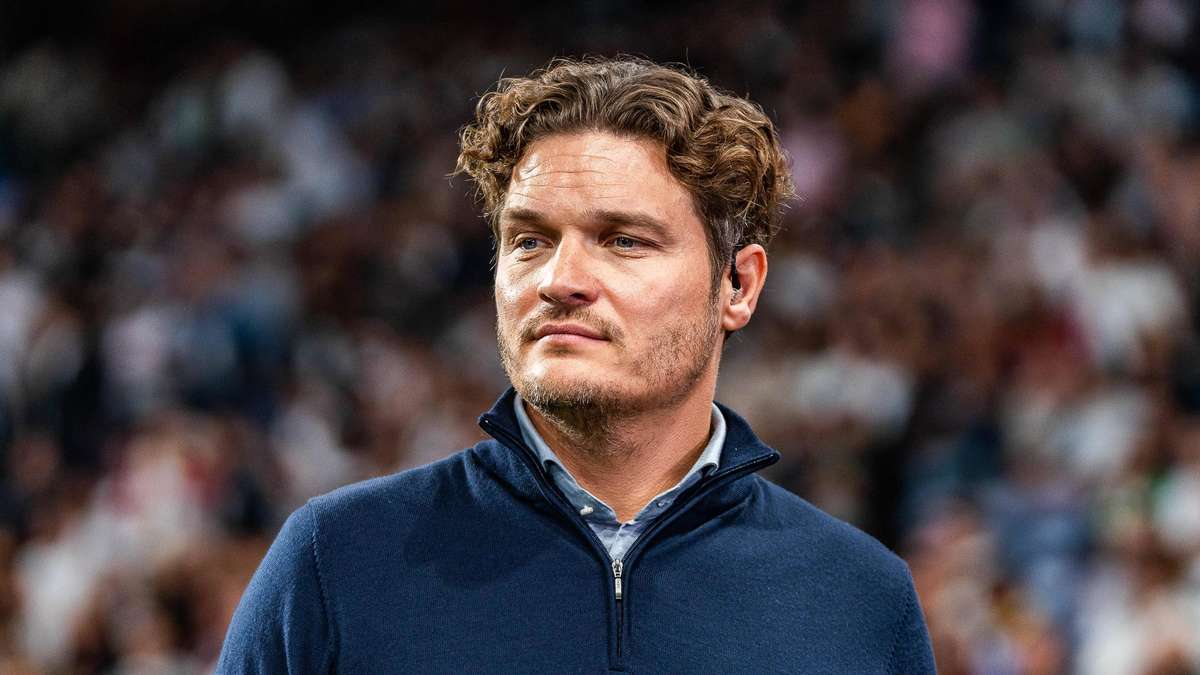 Terzic sagt Champions-League-Klub wohl ab – kommt jetzt