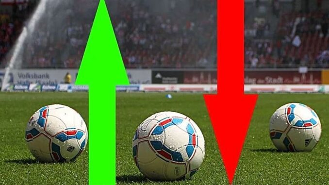 KOL: Alle bisher eingetragenen Winter-Transfers im