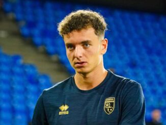 BVB visiert 19-Tore-Stürmer mit Ausstiegsklausel an