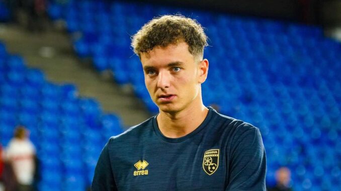 BVB visiert 19-Tore-Stürmer mit Ausstiegsklausel an