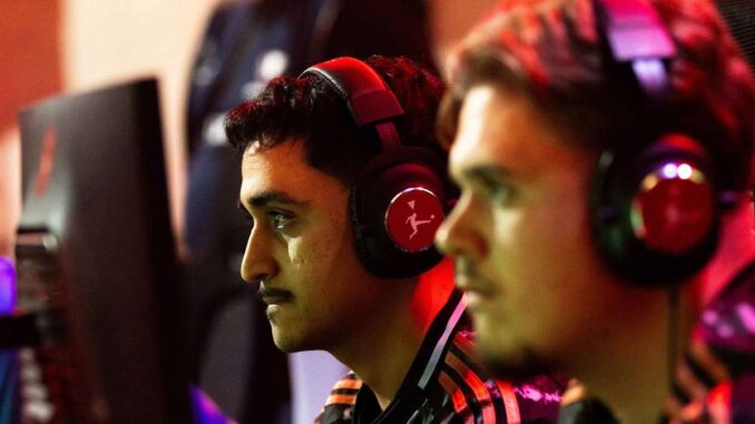 FC Bayern eSports startet in die neue Saison