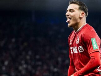 FC Bayern? "Die Berichte sind nicht korrekt"