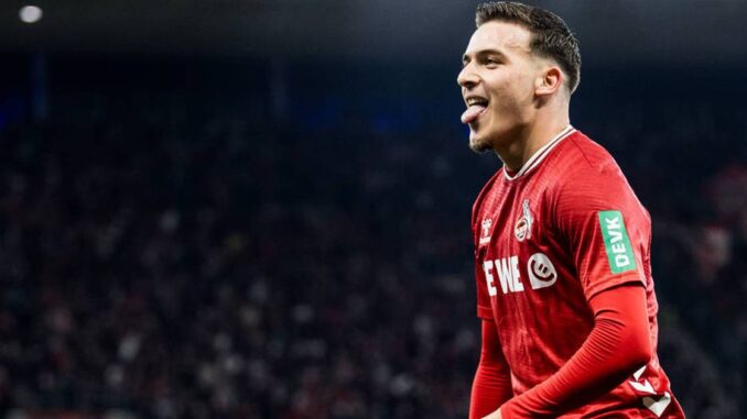 FC Bayern? "Die Berichte sind nicht korrekt"