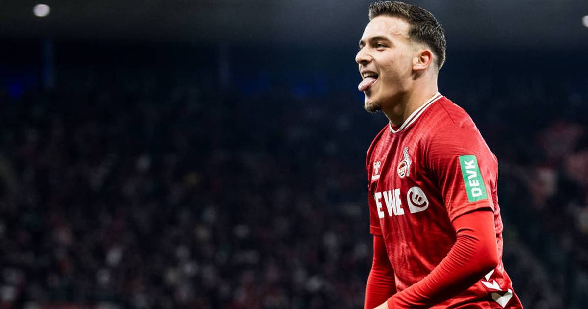 FC Bayern? “Die Berichte sind nicht korrekt”