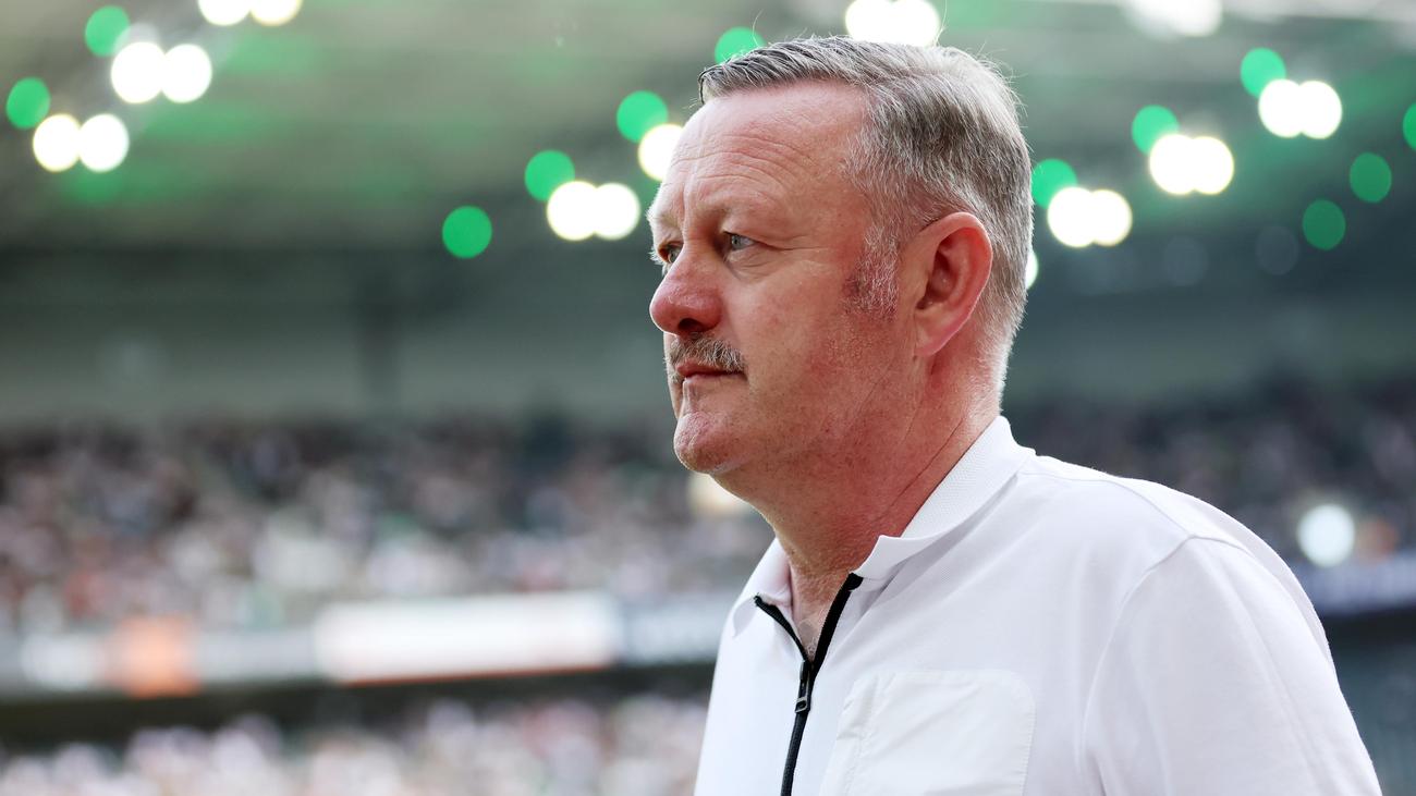 Bundesligavorschau: Abschied nach eins, zwei, drei, vier