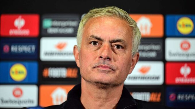 Ehemaliger BVB-Star packt über Horror-Verhältnis zu