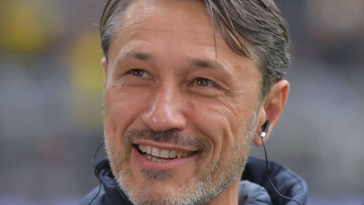 BVB freut sich schon auf ersten Sommer-Transfer Justin