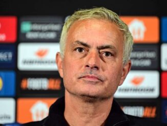 Ehemaliger BVB-Star packt über Horror-Verhältnis zu