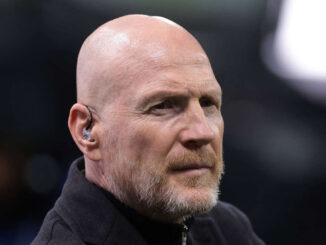 BVB "noch immer eine fragile Mannschaft"