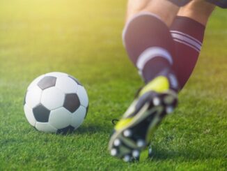 Borussia Dortmund U23 vs. SSVg Velbert 02 im TV und