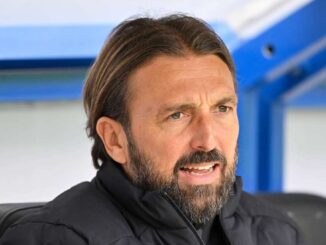 FCK wollte Super-Talent – nun dürfte man sich über