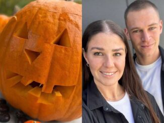 Bayern-Star Kimmich teilt beliebte Tradition