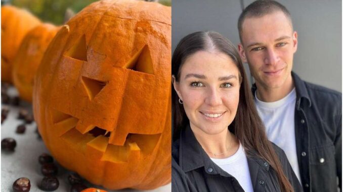 Bayern-Star Kimmich teilt beliebte Tradition