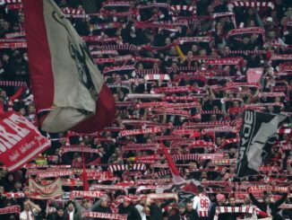 1. FC Köln: Ergebnisse in der Bundesliga und News im