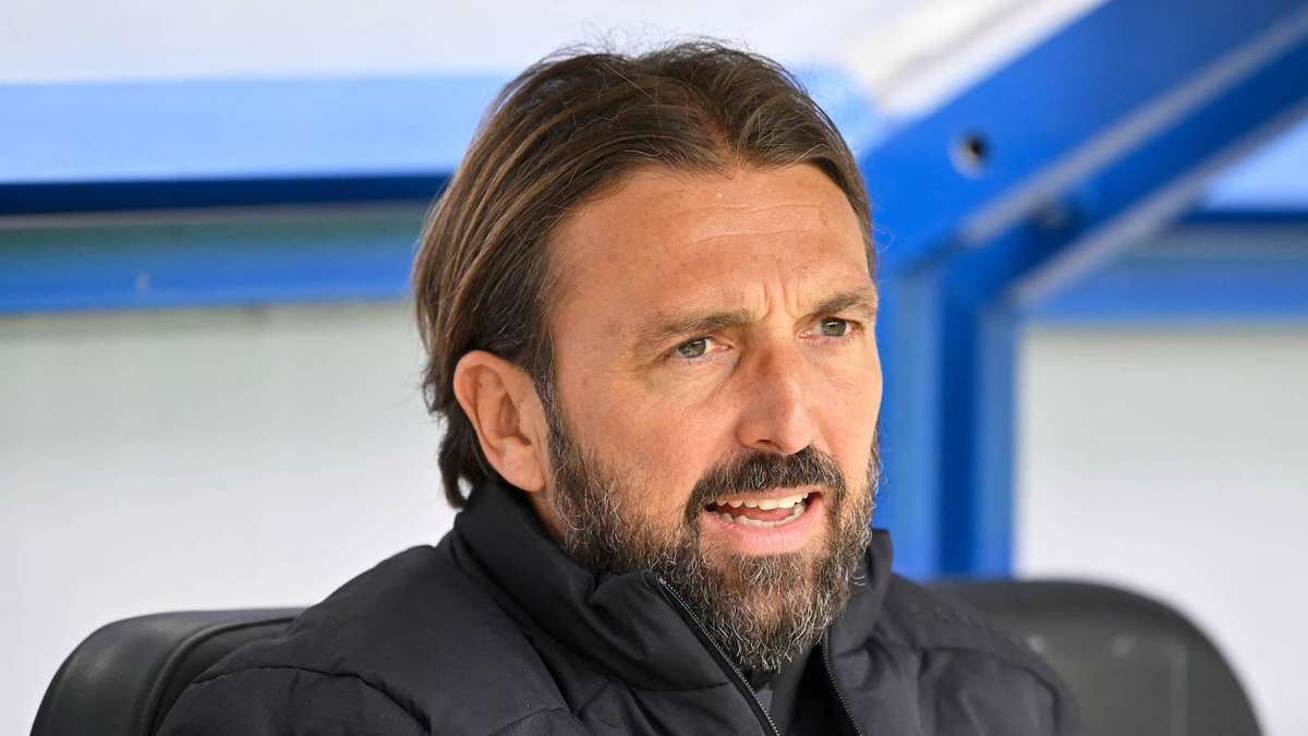 FCK wollte Top-Talent – nun dürfte man sich über