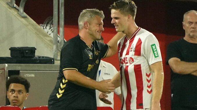 FC-Profi Bülter legt Finger in die Wunde: „Fehlt bei uns