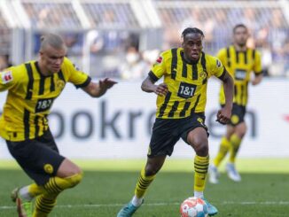 Der FC Bayern kann sich die besten BVB-Profis nicht mehr