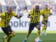 Der FC Bayern kann sich die besten BVB-Profis nicht mehr