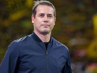 Es geht um die Talente-Ausbildung: Verliert der BVB seine