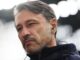 "War mir nicht frisch genug": BVB-Coach Niko Kovac