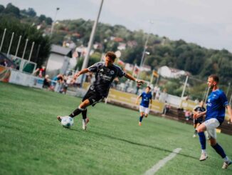 Besonderes Duell in Darmstadt - Eintracht Frankfurt