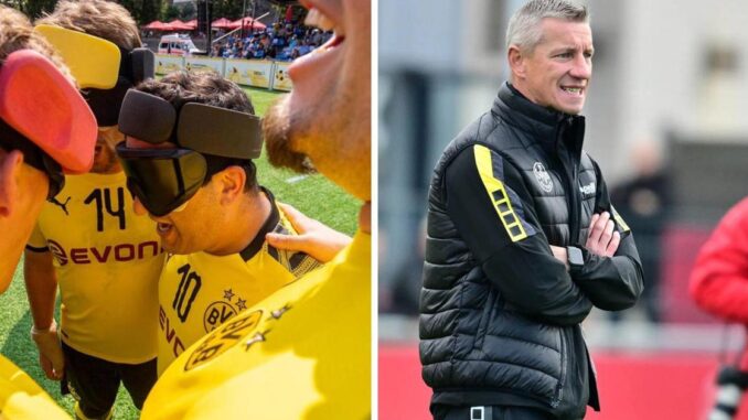 Diese Mannschaften kämpfen auf dem Hauptmarkt um den