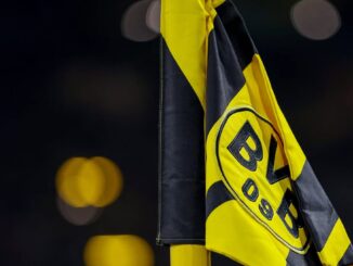 BVB-Missbrauchsskandal: Weitere mutmaßliche Betroffene