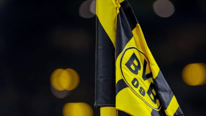 BVB-Missbrauchsskandal: Weitere mutmaßliche Betroffene