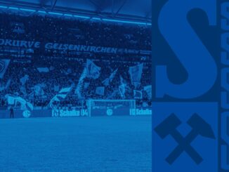 Chip-Dauerkarten sind ab jetzt digital verfügbar