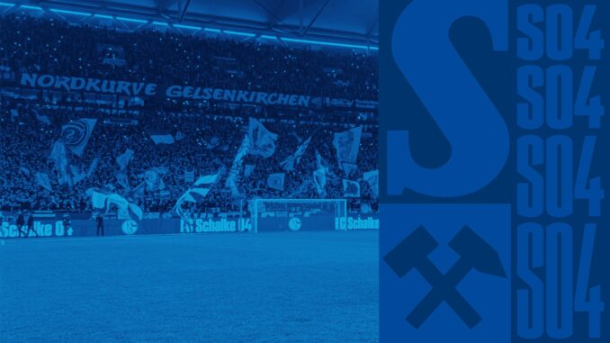 Chip-Dauerkarten sind ab jetzt digital verfügbar