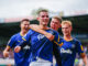 Holstein Kiel im Gegnercheck – SV Darmstadt 1898 e.V.