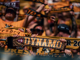 FANINFO vor dem Auswärtsspiel am Böllenfalltor |