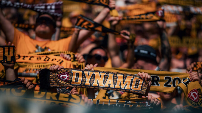 FANINFO vor dem Auswärtsspiel am Böllenfalltor |