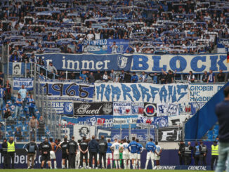 Der 1. FC Magdeburg im Gegnercheck – SV Darmstadt 1898