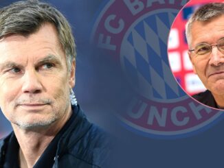 FC Bayern: Unschlagbar-Ansage! Thomas Helmer widerspricht