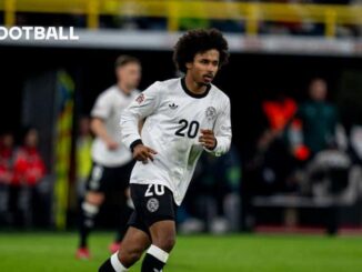 Länderspiele: 15 BVB-Profis für ihre Nationalmannschaften