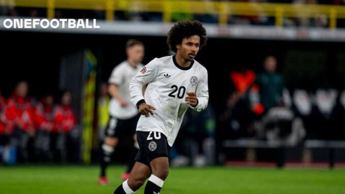 Länderspiele: 15 BVB-Profis für ihre Nationalmannschaften