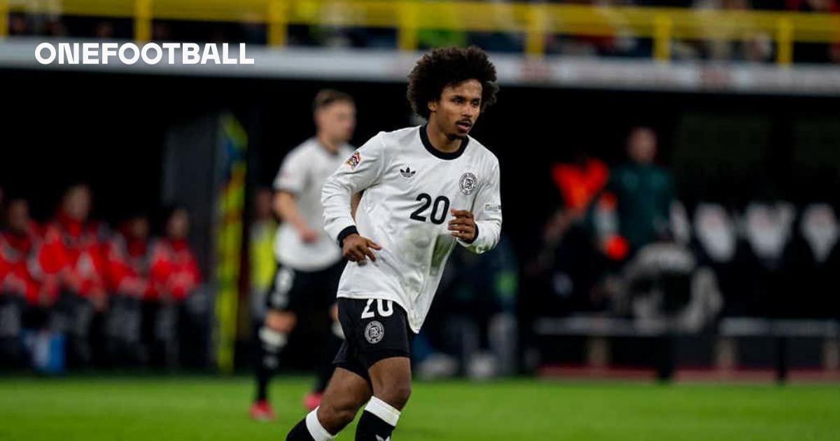 Länderspiele: 15 BVB-Profis für ihre Nationalmannschaften