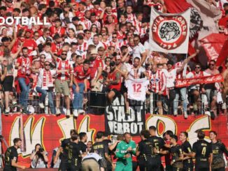 Dortmund nicht in den Top 5?! Die krassesten