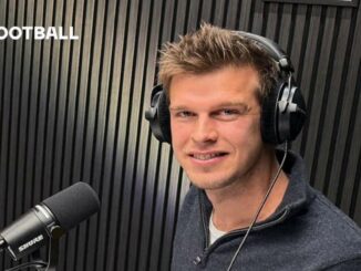 BVB-Podcast: Hanns Sieger reist mit schwarzgelben Legenden