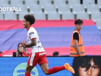 Trotz Yamals Weltklasse: Ex-BVB-Star ärgert Barça per