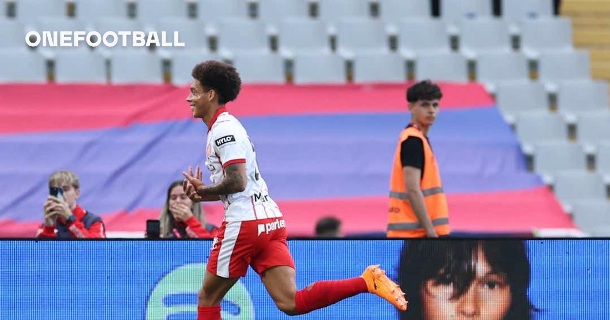 Trotz Yamals Weltklasse: Ex-BVB-Star ärgert Barça per