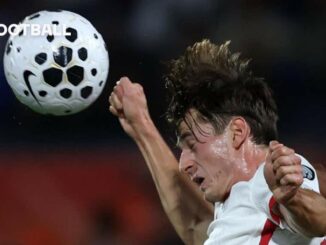 Gegner, Daten, wer überträgt? So sind die