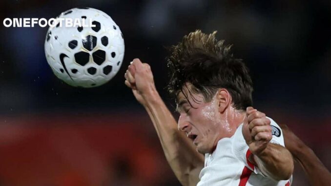 Gegner, Daten, wer überträgt? So sind die