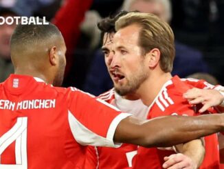MSR409: Boateng, BVB und die Bayern Frauen