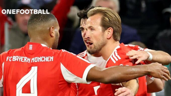 MSR409: Boateng, BVB und die Bayern Frauen