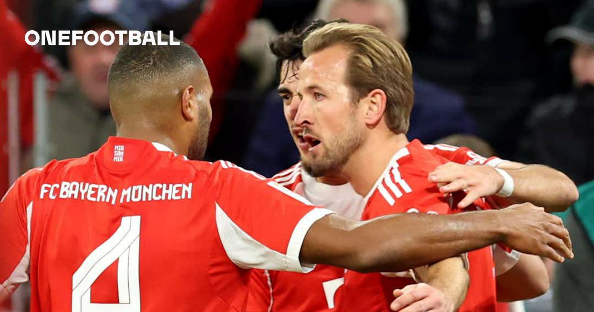 MSR409: Boateng, BVB und die Bayern Frauen