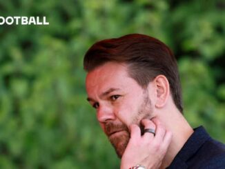 Beförderung zum Geschäftsführer: Vertragsgespräche mit