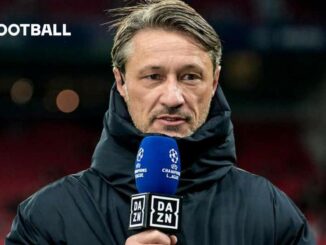 Reaktionen: „Haben sehr gute Spieler, die aus wenig viel