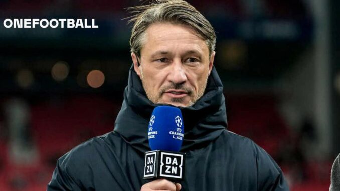 Reaktionen: „Haben sehr gute Spieler, die aus wenig viel